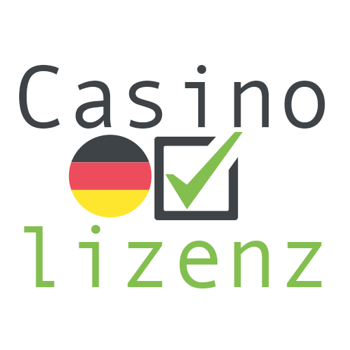 Sportwetten ohne deutsche Lizenz