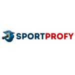 SportProfy.de - Sportwebsite und die Gemeinschaft der Amateursportler