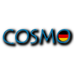Cosmo Casino Offiziell
