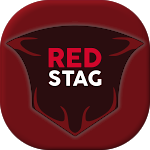 Red Stage Casino Official