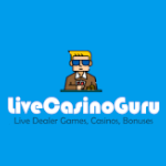 Top-rated German live casinos and bonuses on the livecasinoguru.com