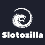 Casino Codes auf Slotozilla