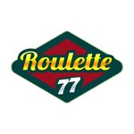 Roulette 77 Online