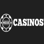 Logo neueste-online-casinos.at